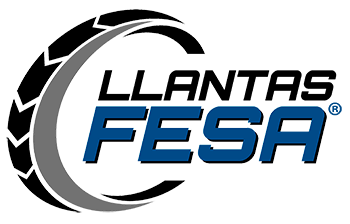 Llantas FESA